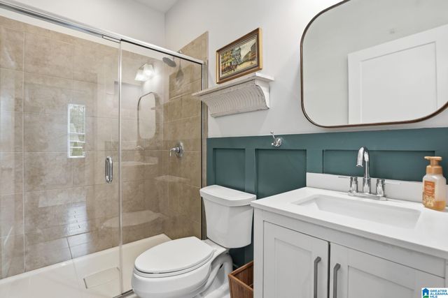 151 CREEKWATER STREET, Helena, AL 35080