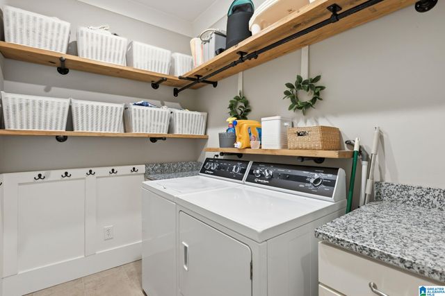 151 CREEKWATER STREET, Helena, AL 35080