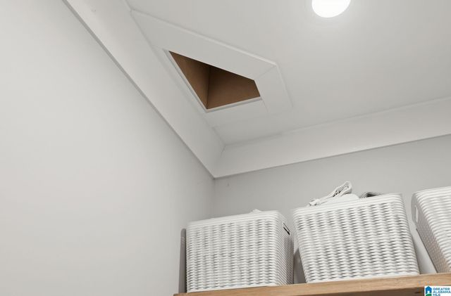 151 CREEKWATER STREET, Helena, AL 35080