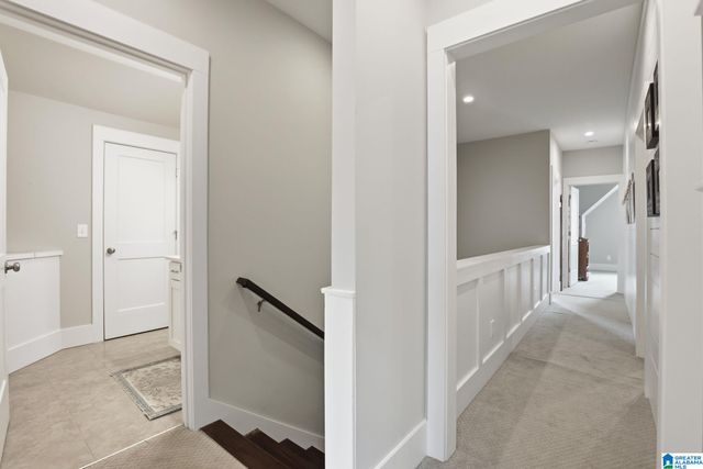 151 CREEKWATER STREET, Helena, AL 35080