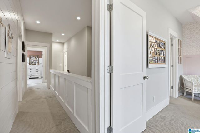 151 CREEKWATER STREET, Helena, AL 35080