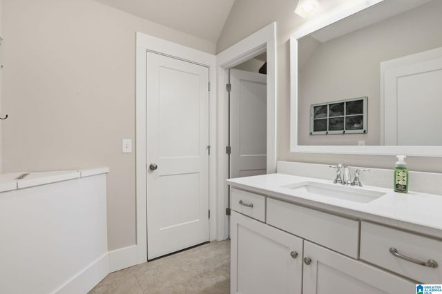 151 CREEKWATER STREET, Helena, AL 35080