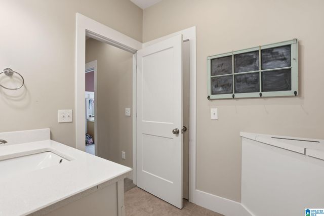 151 CREEKWATER STREET, Helena, AL 35080