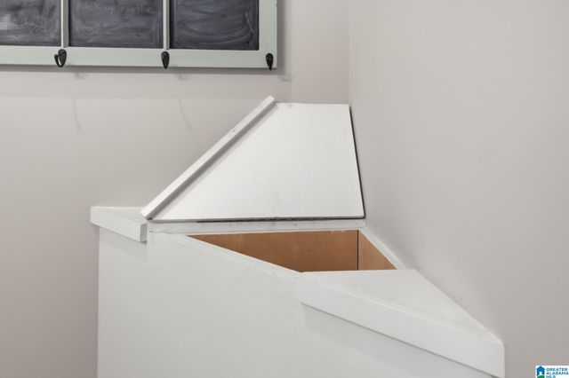 151 CREEKWATER STREET, Helena, AL 35080