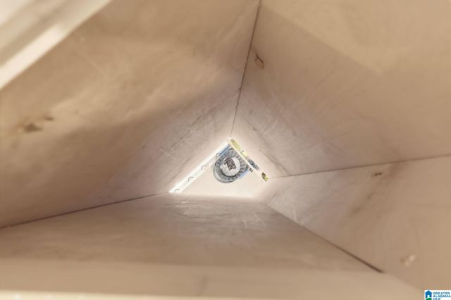 151 CREEKWATER STREET, Helena, AL 35080