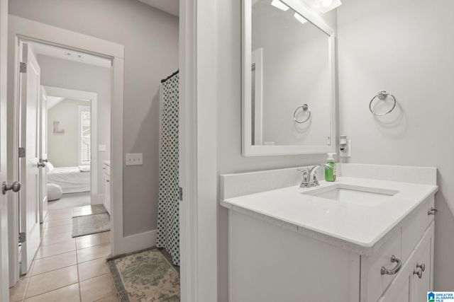 151 CREEKWATER STREET, Helena, AL 35080