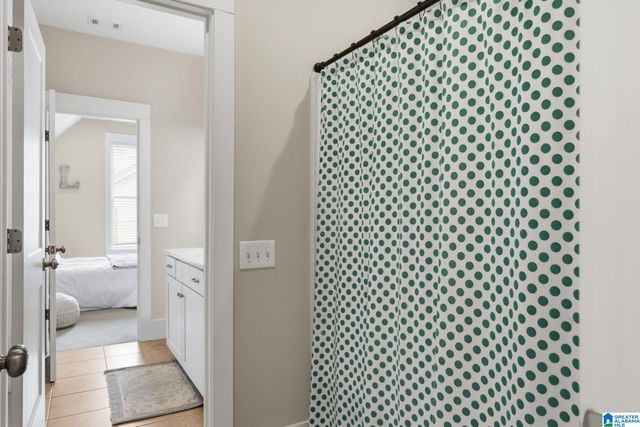 151 CREEKWATER STREET, Helena, AL 35080