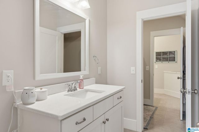 151 CREEKWATER STREET, Helena, AL 35080