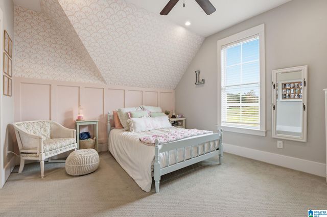 151 CREEKWATER STREET, Helena, AL 35080