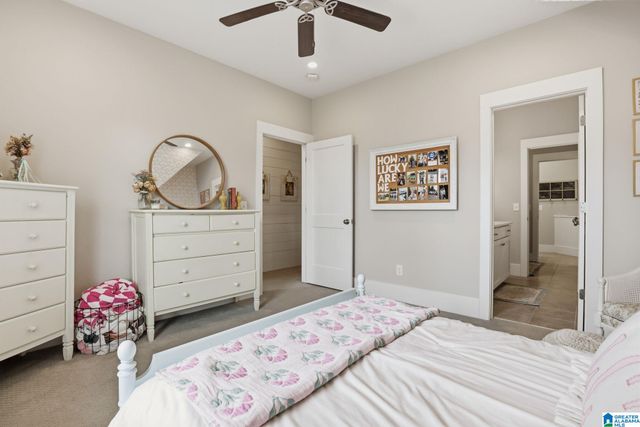 151 CREEKWATER STREET, Helena, AL 35080