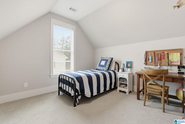 151 CREEKWATER STREET, Helena, AL 35080