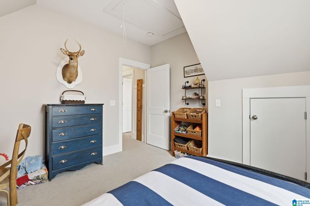 151 CREEKWATER STREET, Helena, AL 35080