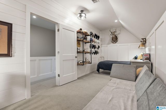 151 CREEKWATER STREET, Helena, AL 35080