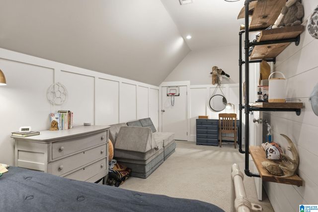 151 CREEKWATER STREET, Helena, AL 35080