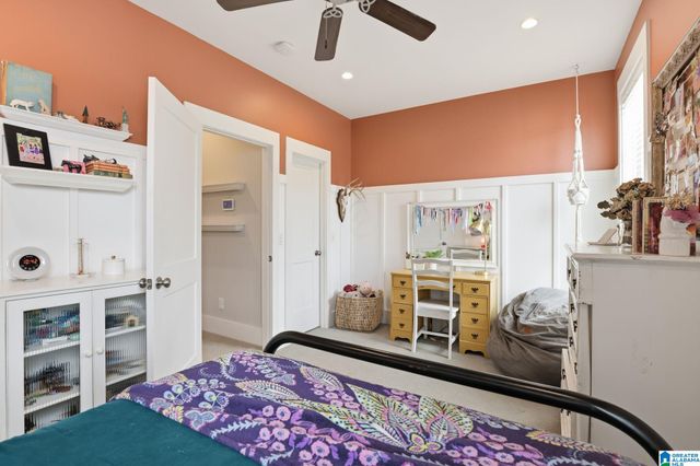 151 CREEKWATER STREET, Helena, AL 35080