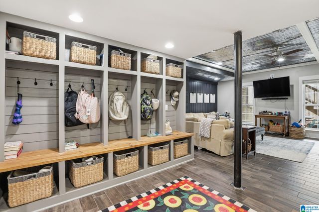 151 CREEKWATER STREET, Helena, AL 35080