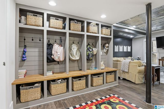 151 CREEKWATER STREET, Helena, AL 35080