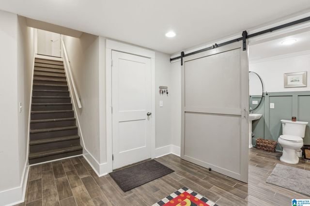 151 CREEKWATER STREET, Helena, AL 35080