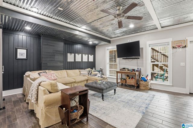 151 CREEKWATER STREET, Helena, AL 35080