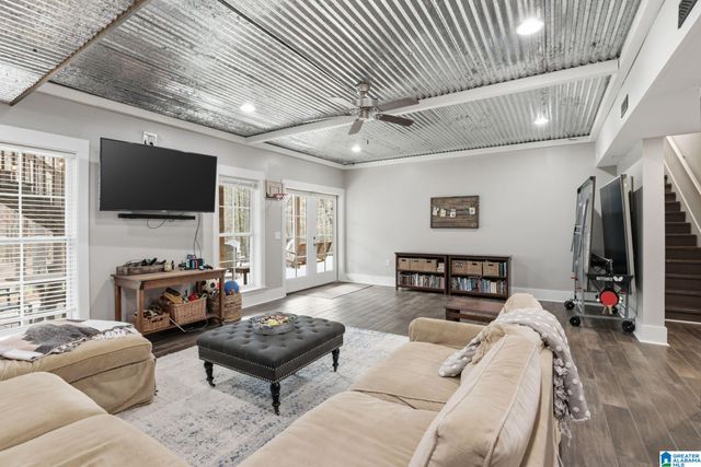 151 CREEKWATER STREET, Helena, AL 35080