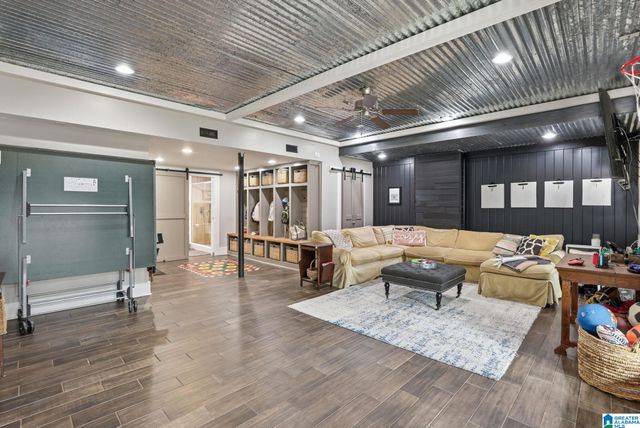 151 CREEKWATER STREET, Helena, AL 35080