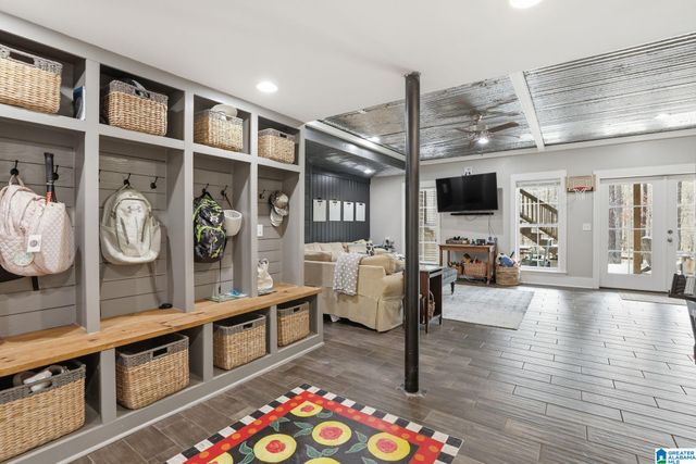 151 CREEKWATER STREET, Helena, AL 35080