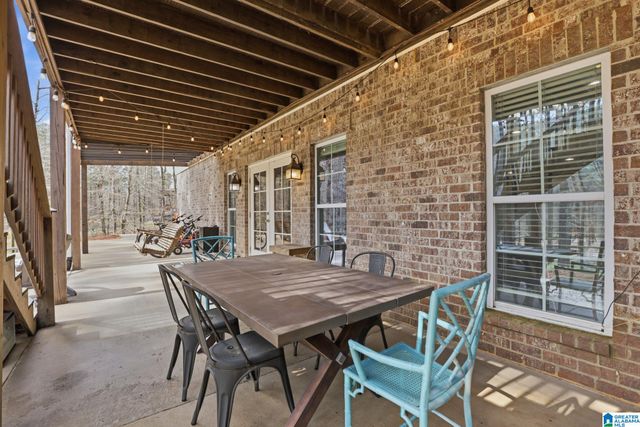 151 CREEKWATER STREET, Helena, AL 35080