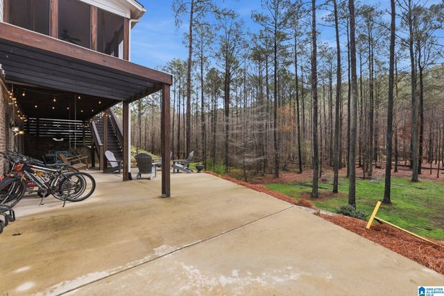 151 CREEKWATER STREET, Helena, AL 35080