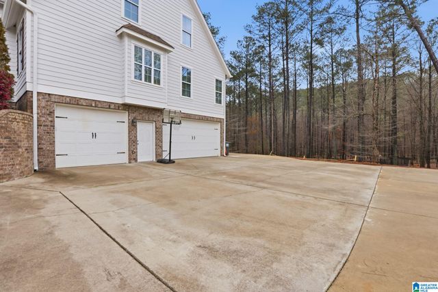 151 CREEKWATER STREET, Helena, AL 35080