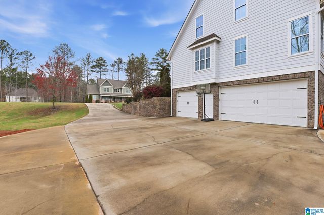 151 CREEKWATER STREET, Helena, AL 35080