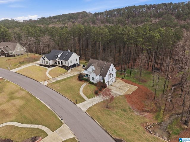 151 CREEKWATER STREET, Helena, AL 35080