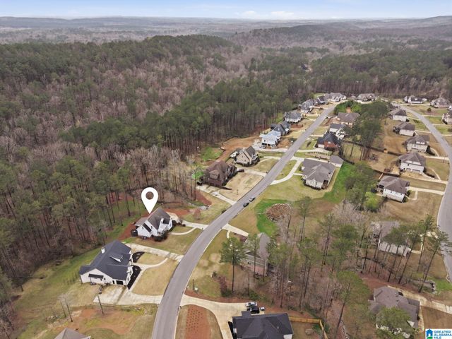 151 CREEKWATER STREET, Helena, AL 35080