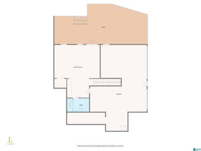 151 CREEKWATER STREET, Helena, AL 35080