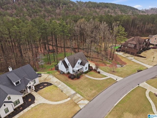 151 CREEKWATER STREET, Helena, AL 35080