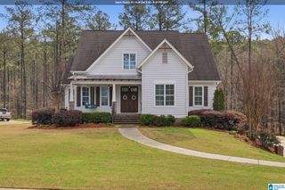 151 CREEKWATER STREET, Helena, AL 35080