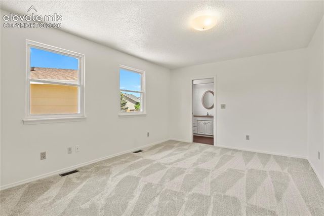 8236 Chancellor Drive, Colorado Springs, CO 80920