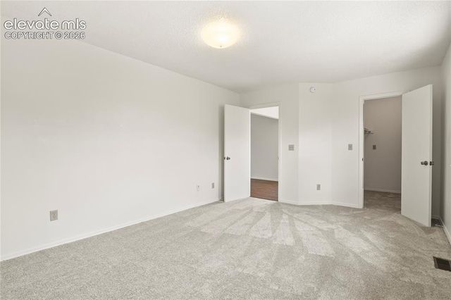 8236 Chancellor Drive, Colorado Springs, CO 80920