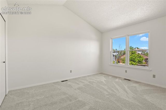 8236 Chancellor Drive, Colorado Springs, CO 80920