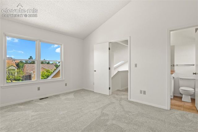 8236 Chancellor Drive, Colorado Springs, CO 80920