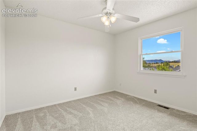 8236 Chancellor Drive, Colorado Springs, CO 80920