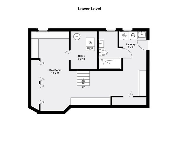 6500 S Komensky Avenue, Chicago, IL 60629