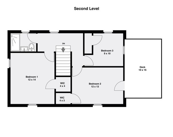 6500 S Komensky Avenue, Chicago, IL 60629