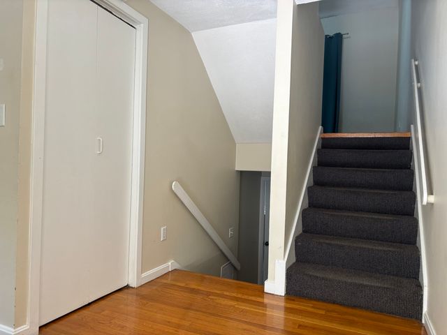 137 Glenville Ave 37, Boston, MA 02134