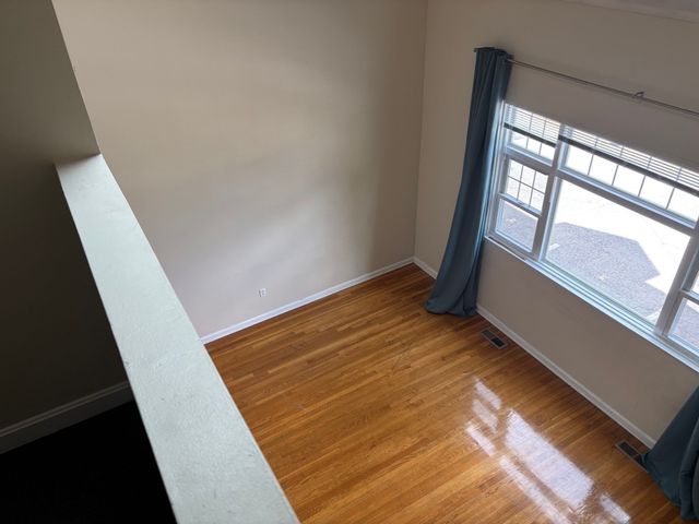 137 Glenville Ave 37, Boston, MA 02134