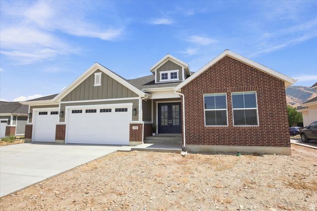 12517 S 1100 E, Draper, UT 84020