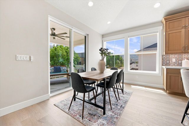 12517 S 1100 E, Draper, UT 84020