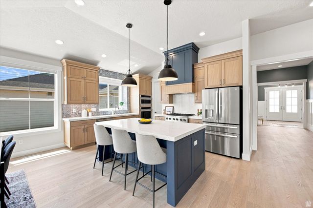 12517 S 1100 E, Draper, UT 84020
