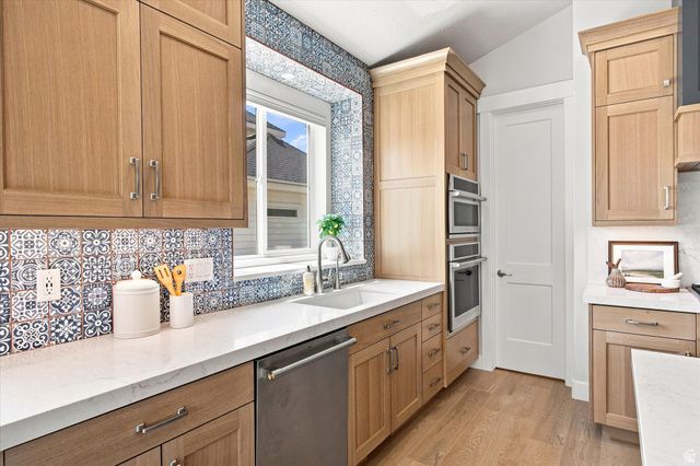 12517 S 1100 E, Draper, UT 84020