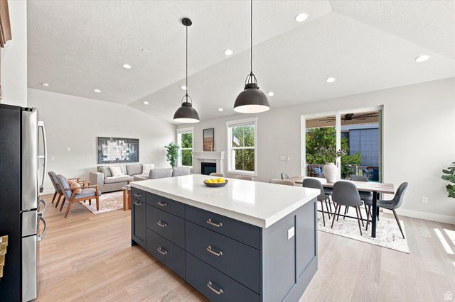 12517 S 1100 E, Draper, UT 84020