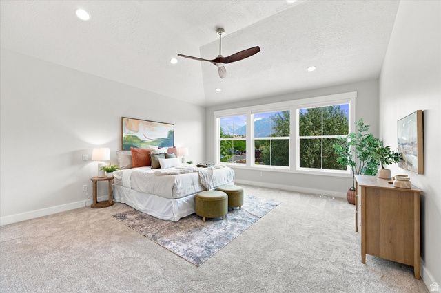 12517 S 1100 E, Draper, UT 84020